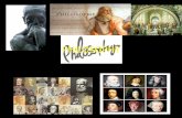 PHILOSOPHY - Dr Khai Site
