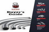 Nipples Buyer’s Guide - ECN Korns