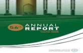 ANNUAL REPORT - Saudi Central Bank