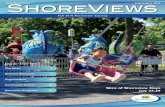 City Newsletter July/August 2018 Fall 2018 Recreation Catalog