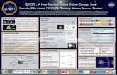 QUEST : A New Frontiers Uranus Orbiter Concept Study from ...