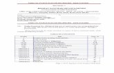 BHARAT SANCHAR NIGAM LIMITED (A Government of India ...