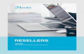 RESELLERS - SMS Masivo, Voz, Email Marketing y ...