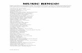 Music Bingo 01 - vignette.wikia.nocookie.net