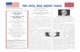 4 The Civil War Round Table Grapeshot Schimmelfennig ...