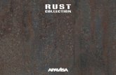 Folleto Rust - Home - Apavisa Porcelánico