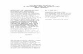 [J-64-2018] [MO: Dougherty, J.] IN THE SUPREME COURT OF ...
