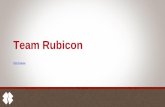 Team Rubicon - assets.system.tamus.edu
