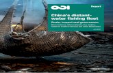 China’s distant- water fishing fleet - odi.org