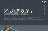 Patterns of Attachment - Mindsplain