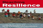 Reaching Resilience - CARE