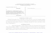 Case 1:21-cv-00308-LCB-JLW Document 1 Filed 04/16/21 …