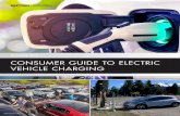 EPRI - Consumer Guide to Electric Vehicle Charging