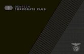 Benfica Brochura Corporate 2020 digital 5