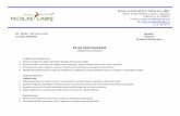 PLAN MANAGERIAL - INVATAMANT SECTOR 3