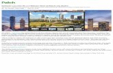 EarthCam Launches 4K Live Webcam Views Of Atlanta City …