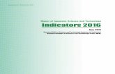 Digest of Japanese Science and Technology Indicators 2016 …
