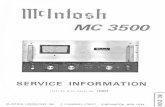 McIntosh Manual - ia800105.us.archive.org