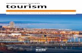 tourism - best-masters.com