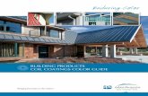 PPG's Coatings and Resins Sales Offices Enduring Color