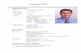 Mohammad Alsalem CV 4 - medicine.ju.edu.jo