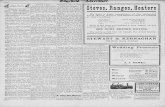 Edgefield advertiser.(Edgefield, S.C.) 1914-11-04 [EIGHT].
