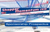 Shopper Momentum Prospectus 1 - Consumer Brands …