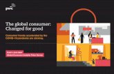 Consumer trends accelerated by the COVID-19 pandemic are ...