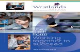 Westlands - Kent-Teach