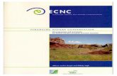 FINANCING NATURE CONSERVATION - TERRACENTRO