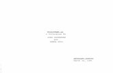 HALLOWEEN II By A Screenplay JOHN CARPENTER and …