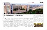 ATHARVA GROUP OF INSTITUTES - The India's Greatest Brands