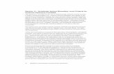 Section V—Vertebrate Animal Biosafety Level Criteria for ...