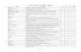 Math Vocabulary List Grade 6 - Algebra - Olean Schools