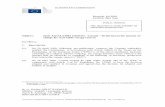 Subject: State Aid SA.54887 (2020/N) Croatia Reduction in ...