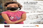 THE SILENT PANDEMIC - reliefweb.int