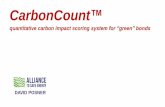 CarbonCount - ACEEE