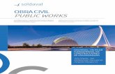 OBRA CIVIL PUBLIC WORKS - soldadura-soldaval.es