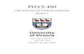 PHYS 490 - wiki.heprc.uvic.ca