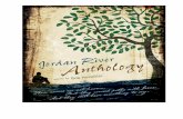 Jordan River Anthology