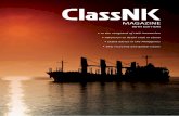 classnk magazine no66