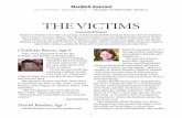 THE VICTIMS - Pulitzer