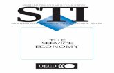 STI - OECD