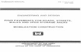 ENGINEERING AND DESIGN RIGID PAVEMENTS FOR ROADS, …