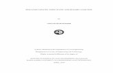 Thesis main part (cover board of exam declaration ackn ...