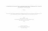 COMPOSITE MODELING CAPABILITIES OF COMMERCIAL FINITE ...