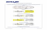 Jet-Boat Design Considerations