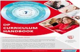 The International Baccalaureate aims to develop inquiring ...