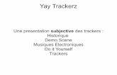 Yay Trackerz - data.passageenseine.org