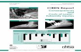 CRASHES CIREN Report - National Highway Traffic Safety ...